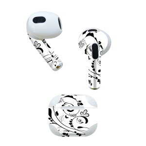 AirPods 3 p fUCXLV[ airpods 3 p GA|bh 3 p Oi2021jΉ 2 e2Zbg Cz Jo[ fR[V ANZT[ fRV[ 009255 A@mN