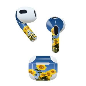 AirPods 3 p fUCXLV[ airpods 3 p GA|bh 3 p Oi2021jΉ 2 e2Zbg Cz Jo[ fR[V ANZT[ fRV[ 009265 @Ђ܂@
