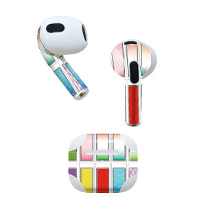 AirPods 3 p fUCXLV[ airpods 3 p GA|bh 3 p Oi2021jΉ 2 e2Zbg Cz Jo[ fR[V ANZT[ fRV[ 009281 a@a@