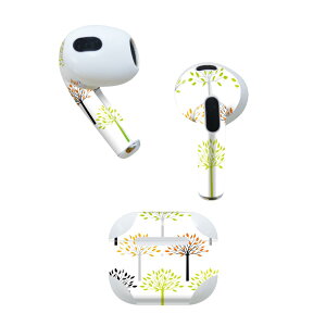 AirPods 3 p fUCXLV[ airpods 3 p GA|bh 3 p Oi2021jΉ 2 e2Zbg Cz Jo[ fR[V ANZT[ fRV[ 009285 A@Jt