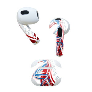 AirPods 3 p fUCXLV[ airpods 3 p GA|bh 3 p Oi2021jΉ 2 e2Zbg Cz Jo[ fR[V ANZT[ fRV[ 009330 @ԁ@