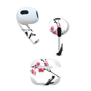 AirPods 3 p fUCXLV[ airpods 3 p GA|bh 3 p Oi2021jΉ 2 e2Zbg Cz Jo[ fR[V ANZT[ fRV[ 009339 a@a