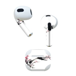 AirPods 3 p fUCXLV[ airpods 3 p GA|bh 3 p Oi2021jΉ 2 e2Zbg Cz Jo[ fR[V ANZT[ fRV[ 009340 a@a