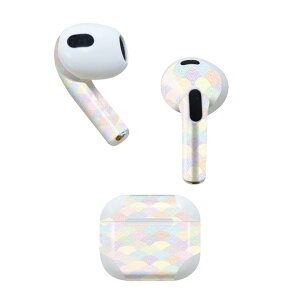 AirPods 3 p fUCXLV[ airpods 3 p GA|bh 3 p Oi2021jΉ 2 e2Zbg Cz Jo[ fR[V ANZT[ fRV[ 009341 a@a@