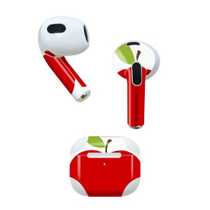 AirPods 3 p fUCXLV[ airpods 3 p GA|bh 3 p Oi2021jΉ 2 e2Zbg Cz Jo[ fR[V ANZT[ fRV[ 009346 ʕ@