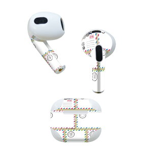 AirPods 3 p fUCXLV[ airpods 3 p GA|bh 3 p Oi2021jΉ 2 e2Zbg Cz Jo[ fR[V ANZT[ fRV[ 009354 O@莆@