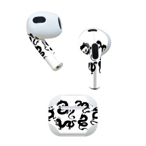 AirPods 3 p fUCXLV[ airpods 3 p GA|bh 3 p Oi2021jΉ 2 e2Zbg Cz Jo[ fR[V ANZT[ fRV[ 009374 a@a@