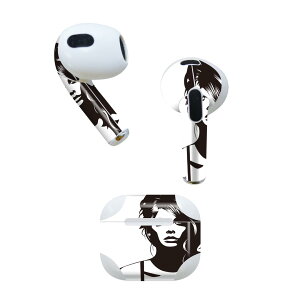 AirPods 3 p fUCXLV[ airpods 3 p GA|bh 3 p Oi2021jΉ 2 e2Zbg Cz Jo[ fR[V ANZT[ fRV[ 009376 l@CX