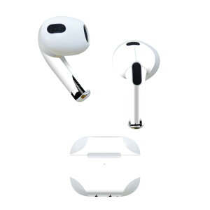 AirPods 3 p fUCXLV[ airpods 3 p GA|bh 3 p Oi2021jΉ 2 e2Zbg Cz Jo[ fR[V ANZT[ fRV[ 009416 i@iF@