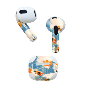AirPods 3 p fUCXLV[ airpods 3 p GA|bh 3 p Oi2021jΉ 2 e2Zbg Cz Jo[ fR[V ANZT[ fRV[ 009446 @@ʐ^@