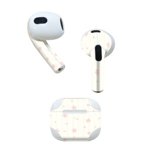 AirPods 3 p fUCXLV[ airpods 3 p GA|bh 3 p Oi2021jΉ 2 e2Zbg Cz Jo[ fR[V ANZT[ fRV[ 009462 @@sN