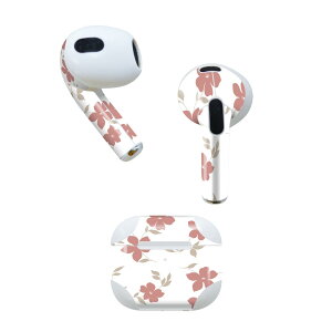 AirPods 3 p fUCXLV[ airpods 3 p GA|bh 3 p Oi2021jΉ 2 e2Zbg Cz Jo[ fR[V ANZT[ fRV[ 009472 a@a