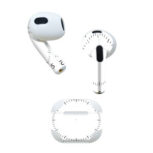 AirPods 3 p fUCXLV[ airpods 3 p GA|bh 3 p Oi2021jΉ 2 e2Zbg Cz Jo[ fR[V ANZT[ fRV[ 009480 v@Ce