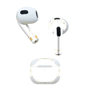 AirPods 3 p fUCXLV[ airpods 3 p GA|bh 3 p Oi2021jΉ 2 e2Zbg Cz Jo[ fR[V ANZT[ fRV[ 009482 v@Ce