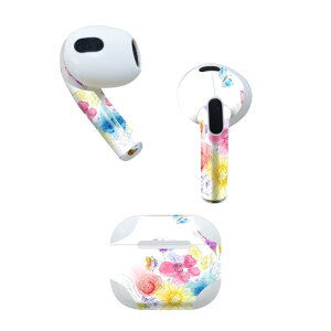 AirPods 3 p fUCXLV[ airpods 3 p GA|bh 3 p Oi2021jΉ 2 e2Zbg Cz Jo[ fR[V ANZT[ fRV[ 009514 @ʁ@J