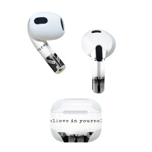 AirPods 3 p fUCXLV[ airpods 3 p GA|bh 3 p Oi2021jΉ 2 e2Zbg Cz Jo[ fR[V ANZT[ fRV[ 009529 p@@