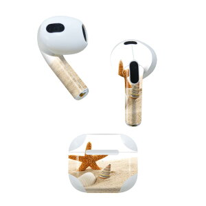 AirPods 3 p fUCXLV[ airpods 3 p GA|bh 3 p Oi2021jΉ 2 e2Zbg Cz Jo[ fR[V ANZT[ fRV[ 009536 Lk@C@