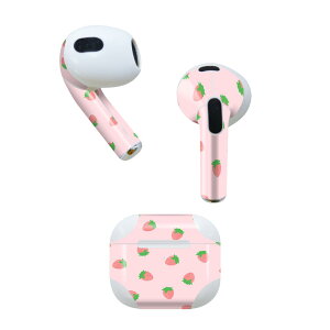 AirPods 3 p fUCXLV[ airpods 3 p GA|bh 3 p Oi2021jΉ 2 e2Zbg Cz Jo[ fR[V ANZT[ fRV[ 009549 @s