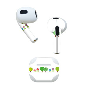 AirPods 3 p fUCXLV[ airpods 3 p GA|bh 3 p Oi2021jΉ 2 e2Zbg Cz Jo[ fR[V ANZT[ fRV[ 009551 A@@C
