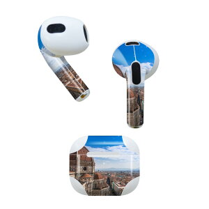 AirPods 3 p fUCXLV[ airpods 3 p GA|bh 3 p Oi2021jΉ 2 e2Zbg Cz Jo[ fR[V ANZT[ fRV[ 009605 i@O@