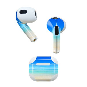 AirPods 3 p fUCXLV[ airpods 3 p GA|bh 3 p Oi2021jΉ 2 e2Zbg Cz Jo[ fR[V ANZT[ fRV[ 009637 i@C@