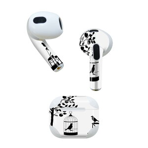 AirPods 3 p fUCXLV[ airpods 3 p GA|bh 3 p Oi2021jΉ 2 e2Zbg Cz Jo[ fR[V ANZT[ fRV[ 009648 A@@