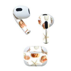 AirPods 3 p fUCXLV[ airpods 3 p GA|bh 3 p Oi2021jΉ 2 e2Zbg Cz Jo[ fR[V ANZT[ fRV[ 009662 Lk@C@