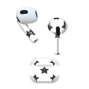 AirPods 3 p fUCXLV[ airpods 3 p GA|bh 3 p Oi2021jΉ 2 e2Zbg Cz Jo[ fR[V ANZT[ fRV[ 009666 @@