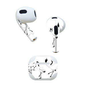 AirPods 3 p fUCXLV[ airpods 3 p GA|bh 3 p Oi2021jΉ 2 e2Zbg Cz Jo[ fR[V ANZT[ fRV[ 009676 a@a@