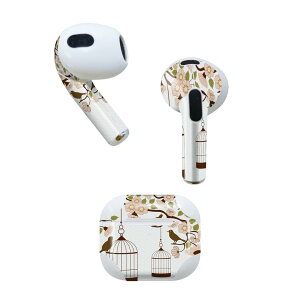 AirPods 3 p fUCXLV[ airpods 3 p GA|bh 3 p Oi2021jΉ 2 e2Zbg Cz Jo[ fR[V ANZT[ fRV[ 009682 @@a
