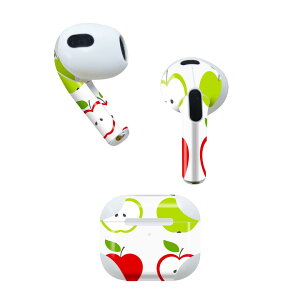 AirPods 3 p fUCXLV[ airpods 3 p GA|bh 3 p Oi2021jΉ 2 e2Zbg Cz Jo[ fR[V ANZT[ fRV[ 009688 񂲁@ԁ@