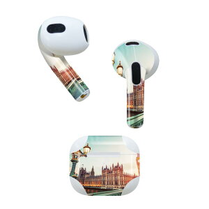 AirPods 3 p fUCXLV[ airpods 3 p GA|bh 3 p Oi2021jΉ 2 e2Zbg Cz Jo[ fR[V ANZT[ fRV[ 009695 O@i@