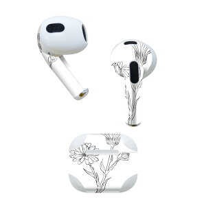 AirPods 3 p fUCXLV[ airpods 3 p GA|bh 3 p Oi2021jΉ 2 e2Zbg Cz Jo[ fR[V ANZT[ fRV[ 009712 @ԁ@@