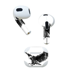 AirPods 3 p fUCXLV[ airpods 3 p GA|bh 3 p Oi2021jΉ 2 e2Zbg Cz Jo[ fR[V ANZT[ fRV[ 009728 @a@a