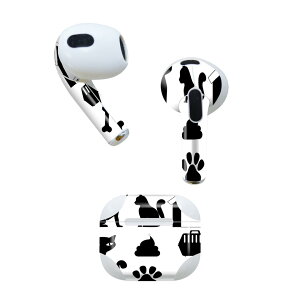 AirPods 3 p fUCXLV[ airpods 3 p GA|bh 3 p Oi2021jΉ 2 e2Zbg Cz Jo[ fR[V ANZT[ fRV[ 009744 @@L