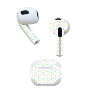 AirPods 3 p fUCXLV[ airpods 3 p GA|bh 3 p Oi2021jΉ 2 e2Zbg Cz Jo[ fR[V ANZT[ fRV[ 009778 ͗l@F@