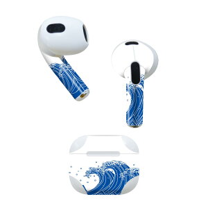 AirPods 3 p fUCXLV[ airpods 3 p GA|bh 3 p Oi2021jΉ 2 e2Zbg Cz Jo[ fR[V ANZT[ fRV[ 009801 a@a@