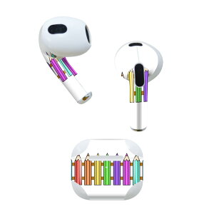 AirPods 3 p fUCXLV[ airpods 3 p GA|bh 3 p Oi2021jΉ 2 e2Zbg Cz Jo[ fR[V ANZT[ fRV[ 009814 M@Jt