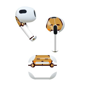 AirPods 3 p fUCXLV[ airpods 3 p GA|bh 3 p Oi2021jΉ 2 e2Zbg Cz Jo[ fR[V ANZT[ fRV[ 009825 @@C