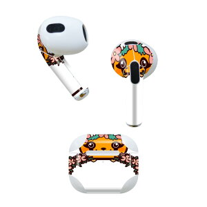 AirPods 3 p fUCXLV[ airpods 3 p GA|bh 3 p Oi2021jΉ 2 e2Zbg Cz Jo[ fR[V ANZT[ fRV[ 009875 @@^k
