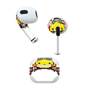 AirPods 3 p fUCXLV[ airpods 3 p GA|bh 3 p Oi2021jΉ 2 e2Zbg Cz Jo[ fR[V ANZT[ fRV[ 009888 