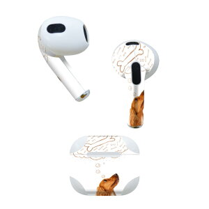 AirPods 3 p fUCXLV[ airpods 3 p GA|bh 3 p Oi2021jΉ 2 e2Zbg Cz Jo[ fR[V ANZT[ fRV[ 009898 @@
