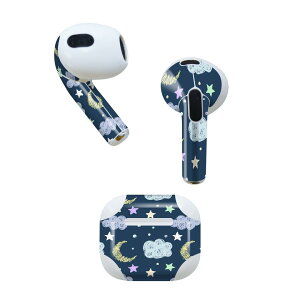 AirPods 3 p fUCXLV[ airpods 3 p GA|bh 3 p Oi2021jΉ 2 e2Zbg Cz Jo[ fR[V ANZT[ fRV[ 009904 @@C