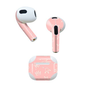 AirPods 3 p fUCXLV[ airpods 3 p GA|bh 3 p Oi2021jΉ 2 e2Zbg Cz Jo[ fR[V ANZT[ fRV[ 009912 @sN