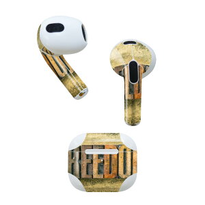 AirPods 3 p fUCXLV[ airpods 3 p GA|bh 3 p Oi2021jΉ 2 e2Zbg Cz Jo[ fR[V ANZT[ fRV[ 009934 p@@
