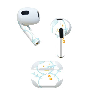 AirPods 3 p fUCXLV[ airpods 3 p GA|bh 3 p Oi2021jΉ 2 e2Zbg Cz Jo[ fR[V ANZT[ fRV[ 010008 NX}X@