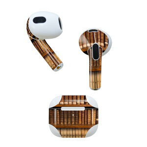 AirPods 3 p fUCXLV[ airpods 3 p GA|bh 3 p Oi2021jΉ 2 e2Zbg Cz Jo[ fR[V ANZT[ fRV[ 010025 {I@g