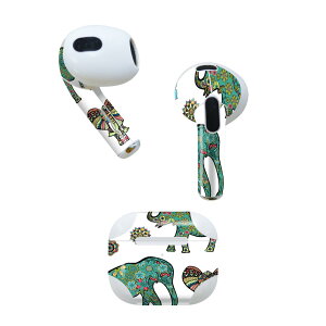 AirPods 3 p fUCXLV[ airpods 3 p GA|bh 3 p Oi2021jΉ 2 e2Zbg Cz Jo[ fR[V ANZT[ fRV[ 010052 AWA@]