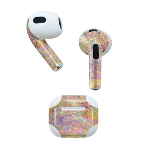 AirPods 3 p fUCXLV[ airpods 3 p GA|bh 3 p Oi2021jΉ 2 e2Zbg Cz Jo[ fR[V ANZT[ fRV[ 010064 ʁ@Jt