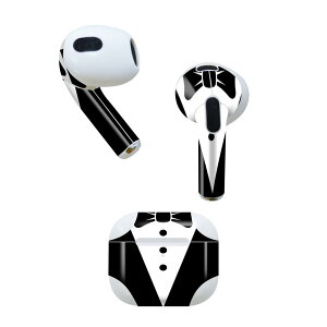 AirPods 3 p fUCXLV[ airpods 3 p GA|bh 3 p Oi2021jΉ 2 e2Zbg Cz Jo[ fR[V ANZT[ fRV[ 010084 @t